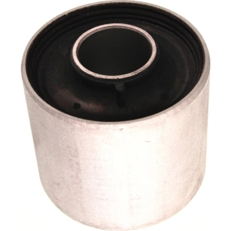 Lagerung, Lenker 72-6677 Lagerung, Lenker 72-6677