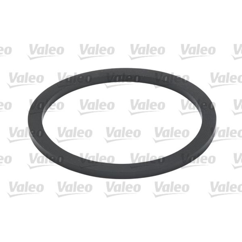 VALEO Kraftstofffilter 587925 VALEO Kraftstofffilter 587925