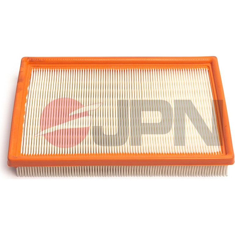 JPN Luftfilter 20F0508-JPN JPN Luftfilter 20F0508-JPN