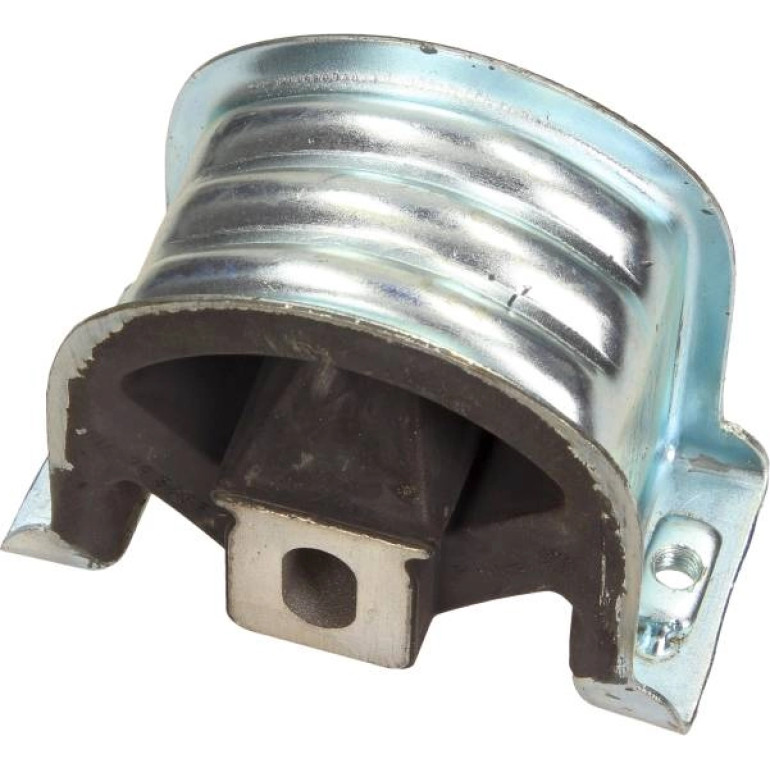 Lagerung, Motor Vw T5 2.5Tdi 40-0294 Lagerung, Motor Vw T5 2.5Tdi 40-0294