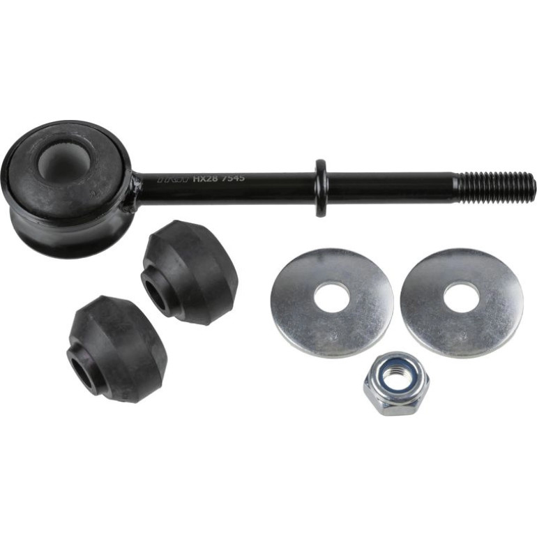 Stabilisator li/re 38614 01 Stabilisator li/re 38614 01