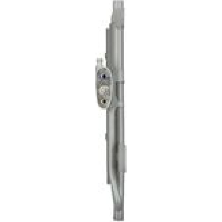 Kondensator PKW 940827 Kondensator PKW 940827