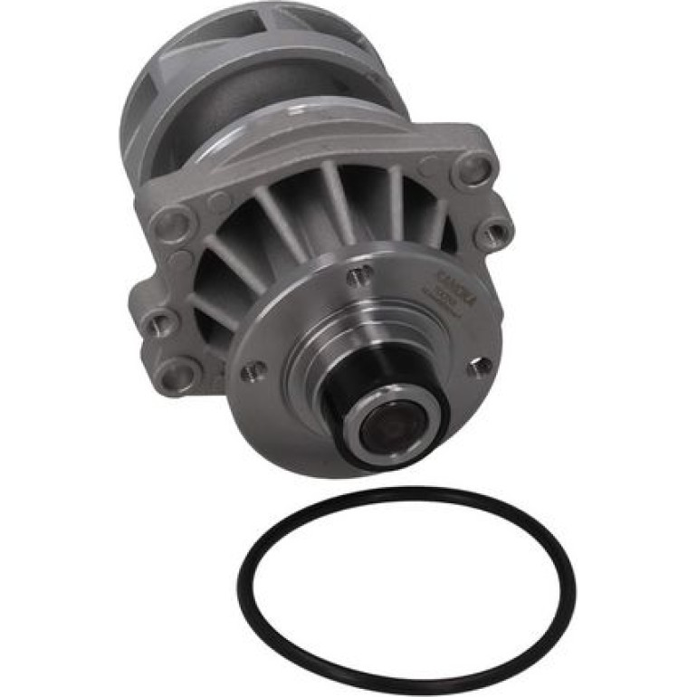 KAMOKA Wasserpumpe T0059 KAMOKA Wasserpumpe T0059