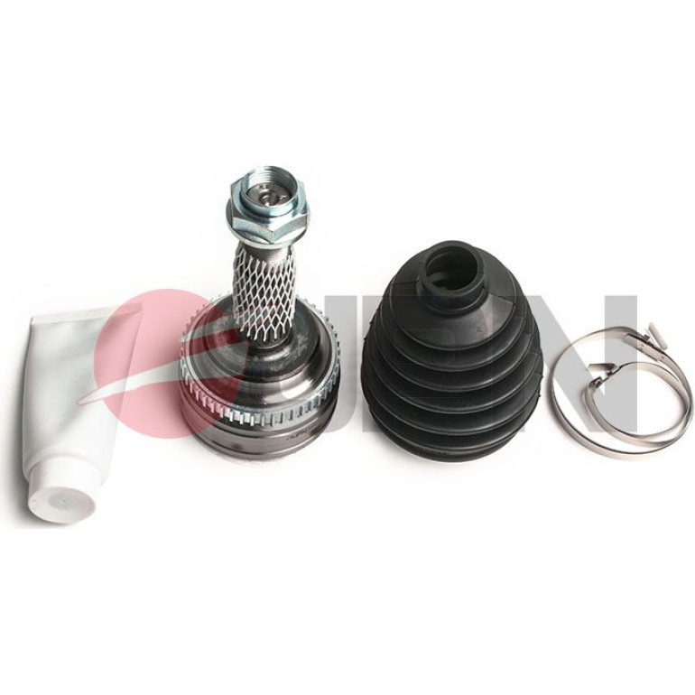 JPN Gelenksatz, Antriebswelle 10P9185-JPN JPN Gelenksatz, Antriebswelle 10P9185-JPN