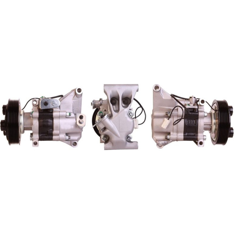 Kompressor (Tausch) 700510812 Kompressor (Tausch) 700510812