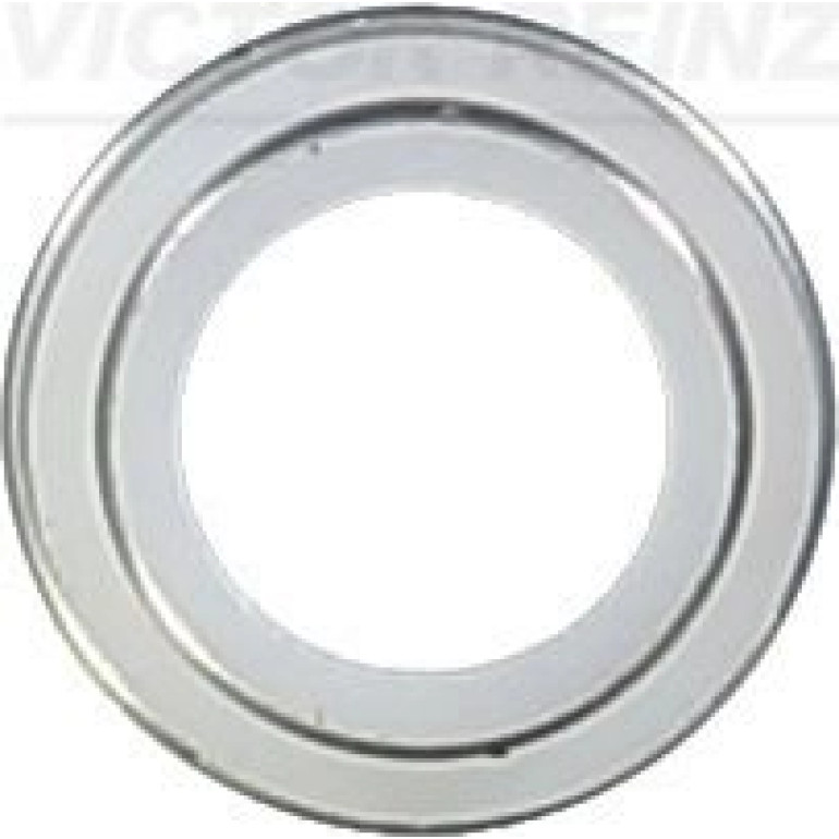 Dichtung Ventilschaft(4-12x/Mot) 70-23062-00