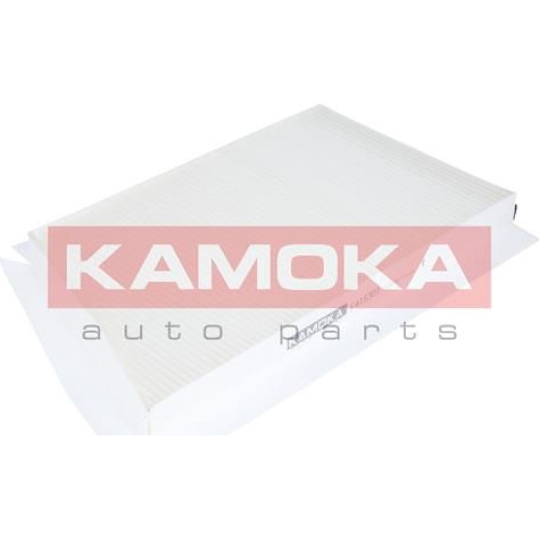 KAMOKA Filter, Innenraumluft F415301 KAMOKA Filter, Innenraumluft F415301