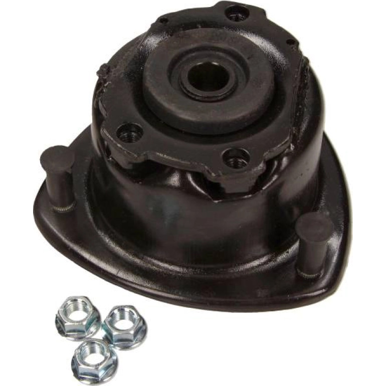 Lager - Radaufhängung. Chevrolet P. Tarcker/Suzuki Vitara, Grand Vitara, Xl7 1,6-2,7 09,98-08,06 Le/Pr SM5366 Lager - Radaufhängung. Chevrolet P. Tarcker/Suzuki Vitara, Grand Vitara, Xl7 1,6-2,7 09,98-08,06 Le/Pr SM5366