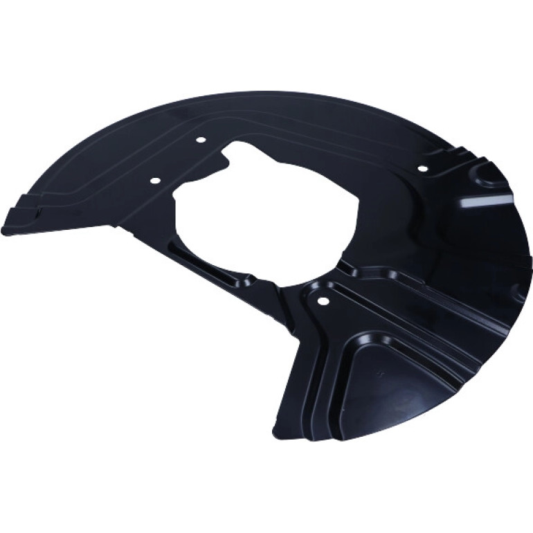 Maxgear Spritzblech, Bremsscheibe 19-4351 Maxgear Spritzblech, Bremsscheibe 19-4351