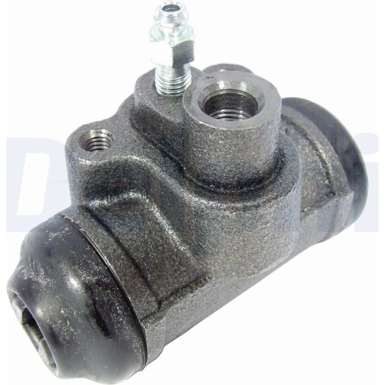 Radbremszylinder LW90075
