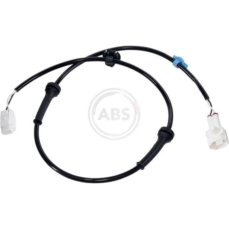 A.B.S. ABS Sensor 31131 A.B.S. ABS Sensor 31131
