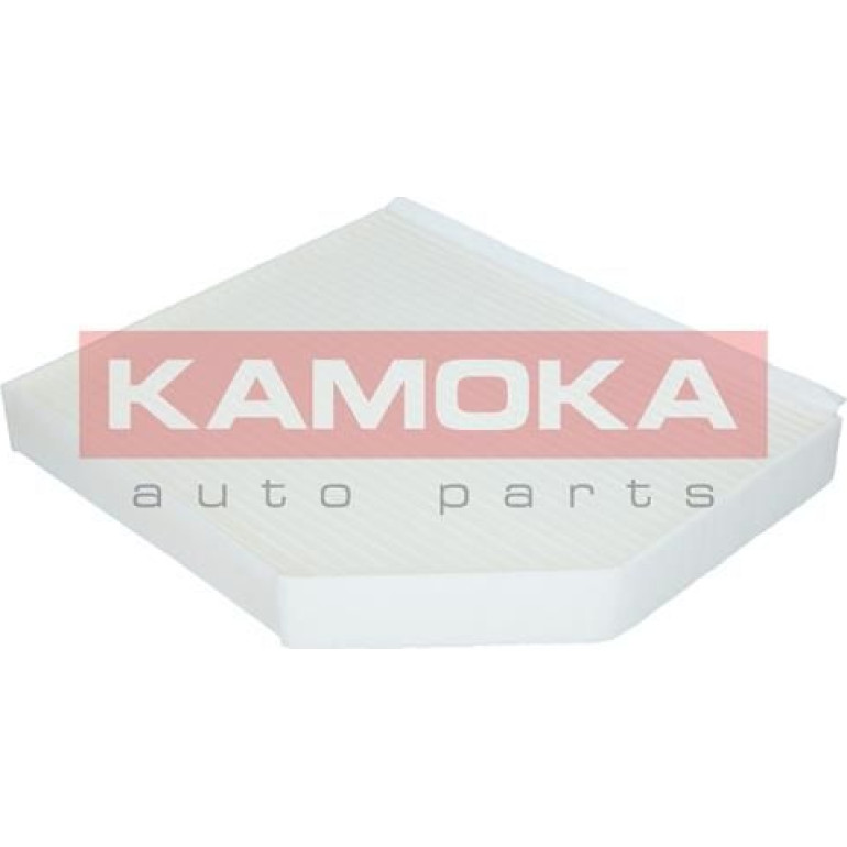 KAMOKA Filter, Innenraumluft F414701