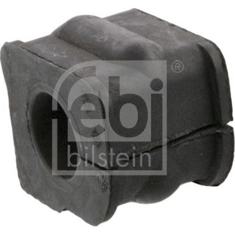Lagerung - Radaufhängung Vw P. Passat 88-93 15980 Lagerung - Radaufhängung Vw P. Passat 88-93 15980