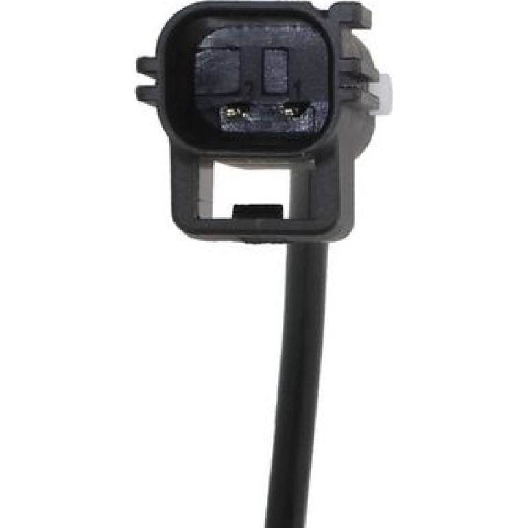 KAMOKA Sensor, Raddrehzahl 1060804 KAMOKA Sensor, Raddrehzahl 1060804