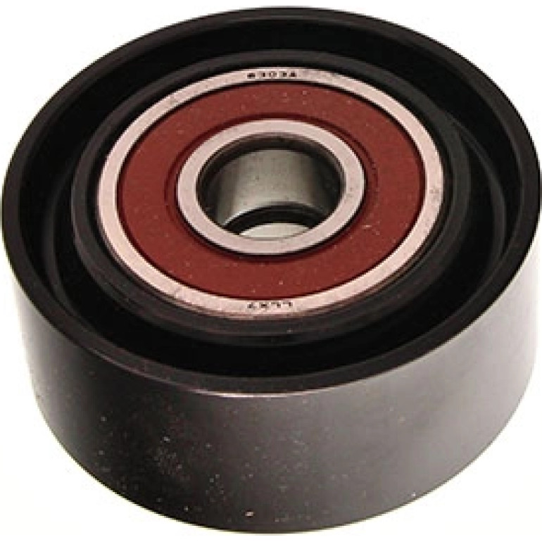 Umlenk-/Führungsrolle, Keilrippenriemen T36614 Umlenk-/Führungsrolle, Keilrippenriemen T36614