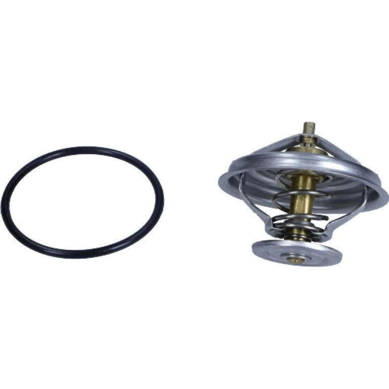 Thermostat, Kühlmittel 352317100190 Thermostat, Kühlmittel 352317100190