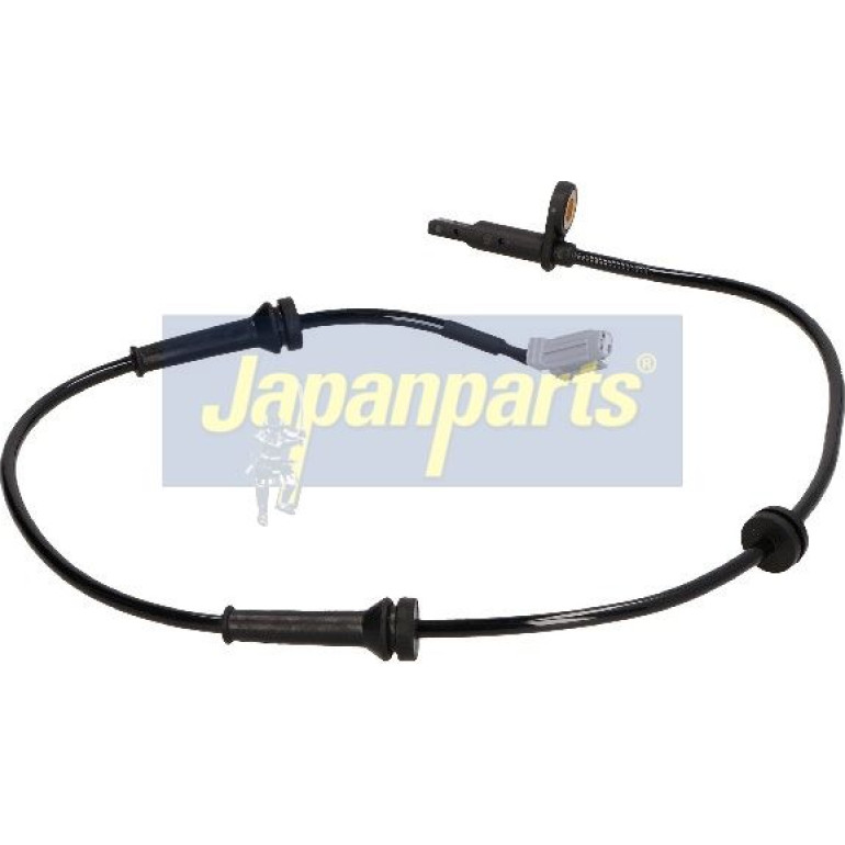Sensor, Raddrehzahl ABS-192 Sensor, Raddrehzahl ABS-192