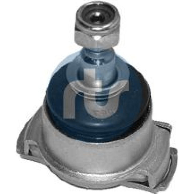 RTS Schulterklopfen 93-09564 RTS Schulterklopfen 93-09564