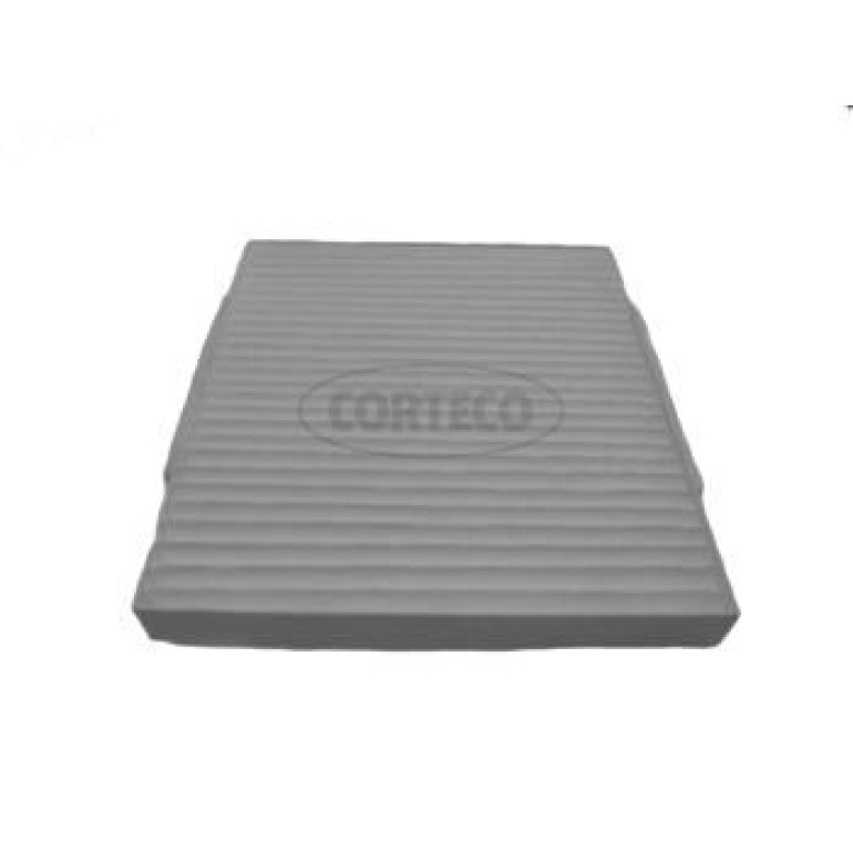Corteco Innenraumfilter 80001039 Corteco Innenraumfilter 80001039
