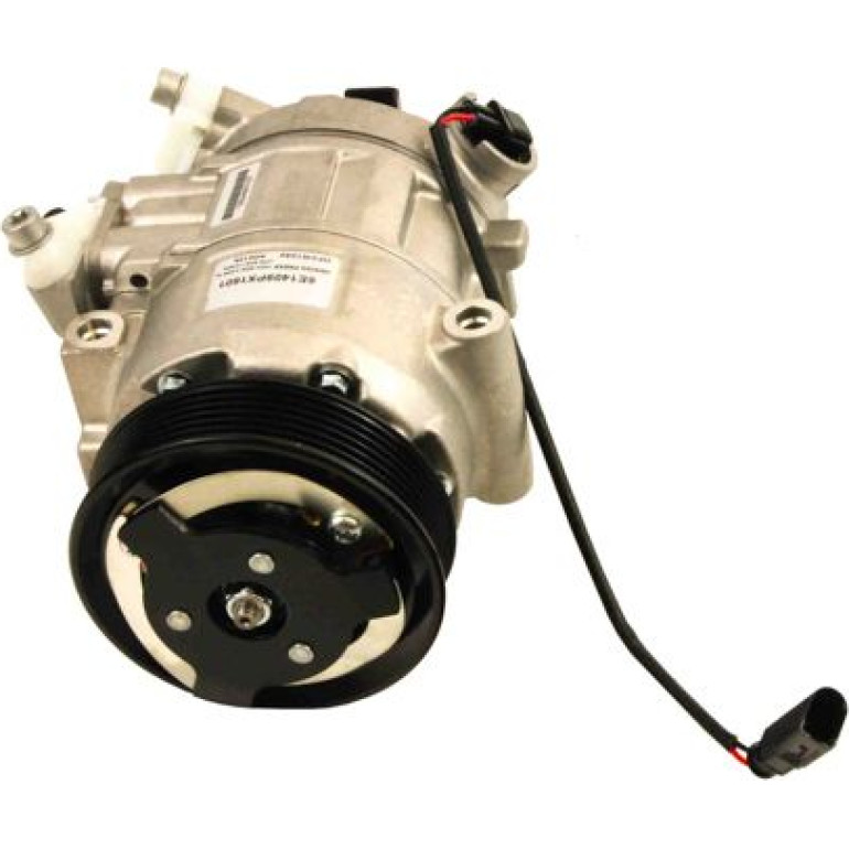 KOMPRESSOR, KLIMAANLAGE AC330005 KOMPRESSOR, KLIMAANLAGE AC330005