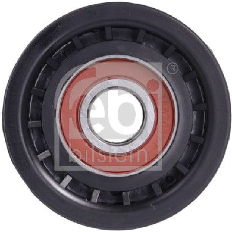 FEBI BILSTEIN Führungsrolle 24409 FEBI BILSTEIN Führungsrolle 24409