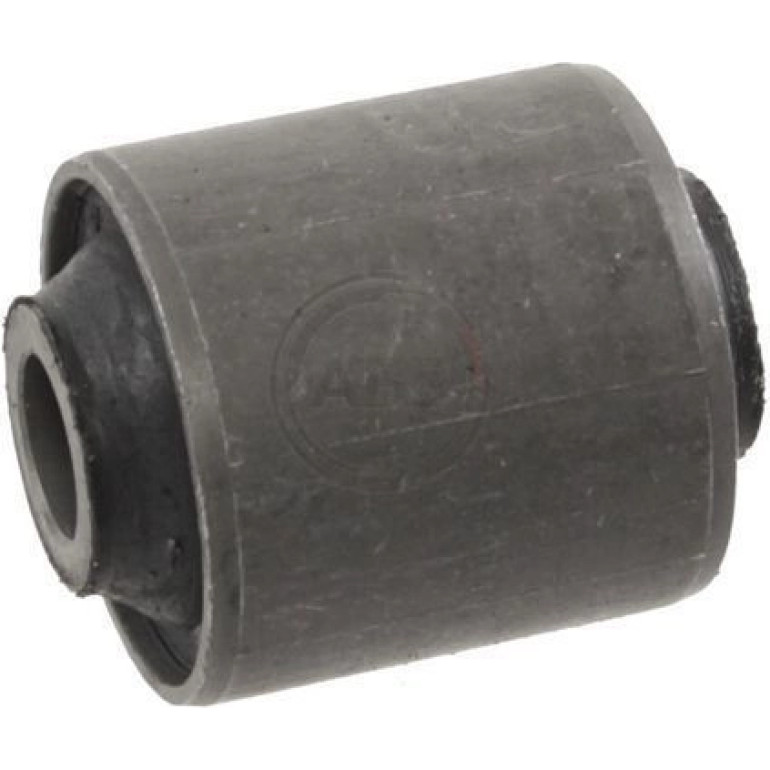 A.B.S. Stiller Block 270732 A.B.S. Stiller Block 270732