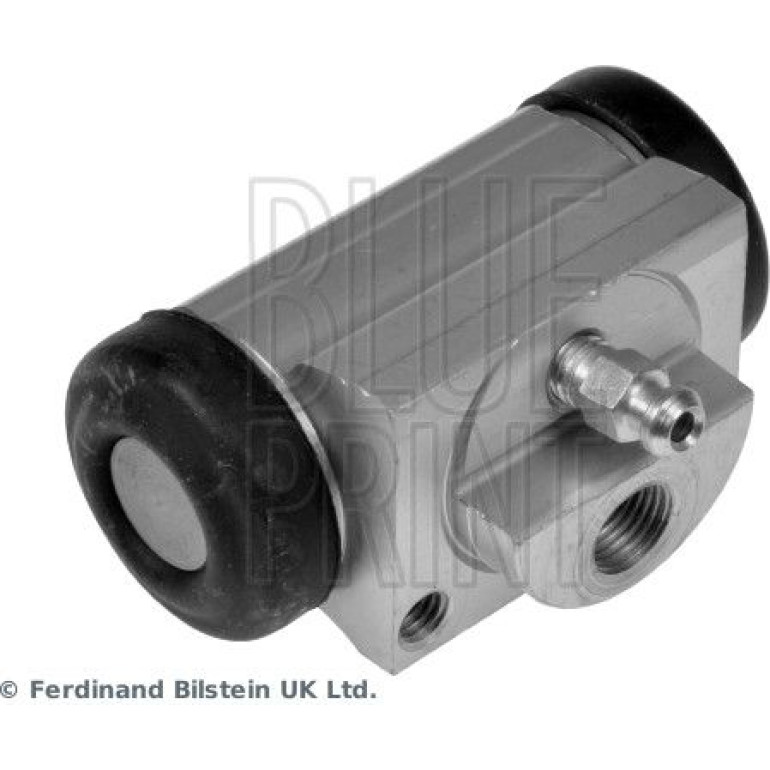 Radbremszylinder ADT34480 Radbremszylinder ADT34480