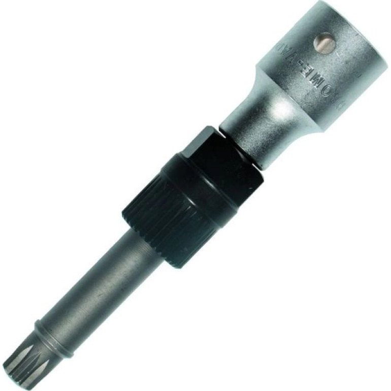 Lichtmaschinen-Steckschlüssel 1/2 M10 C.4510