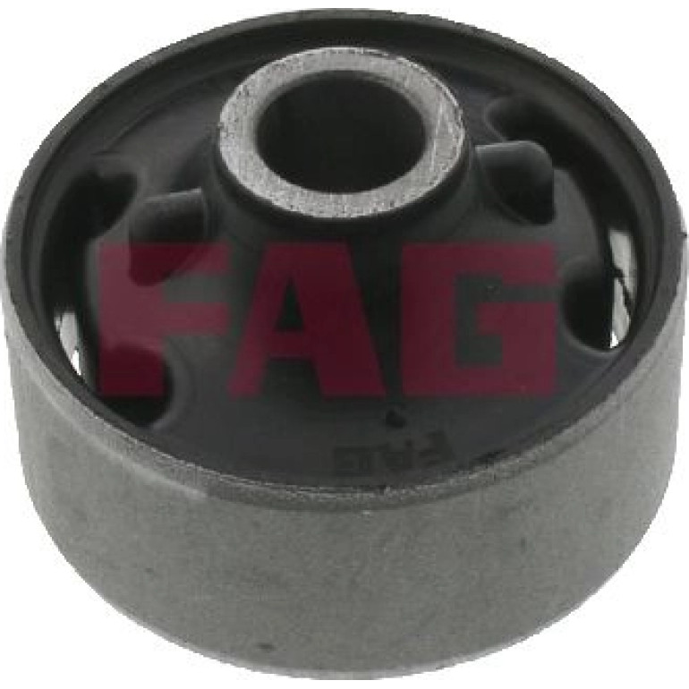 FAG Lagerung, Lenker 829 0222 10 FAG Lagerung, Lenker 829 0222 10