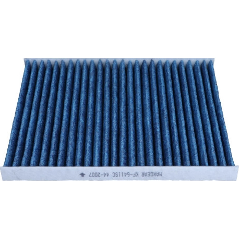 Filter, Innenraumluft 26-1804 Filter, Innenraumluft 26-1804