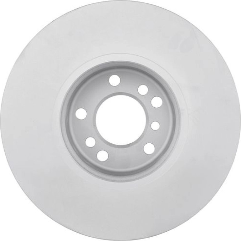 Bremsscheibe VA 0 986 478 974 Bremsscheibe VA 0 986 478 974