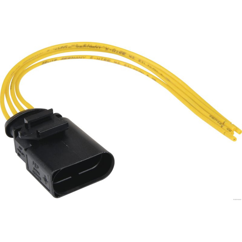 KABELREPARATURSATZ, RADDREHZAHLSENSOR 51277453 KABELREPARATURSATZ, RADDREHZAHLSENSOR 51277453