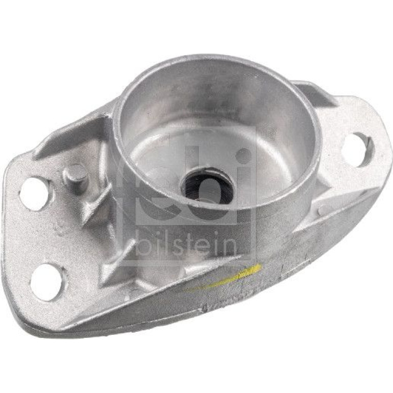 Lager - Radaufhängung. Vw T. Touran 03-/Octavia 04- Le/Pr 32822
