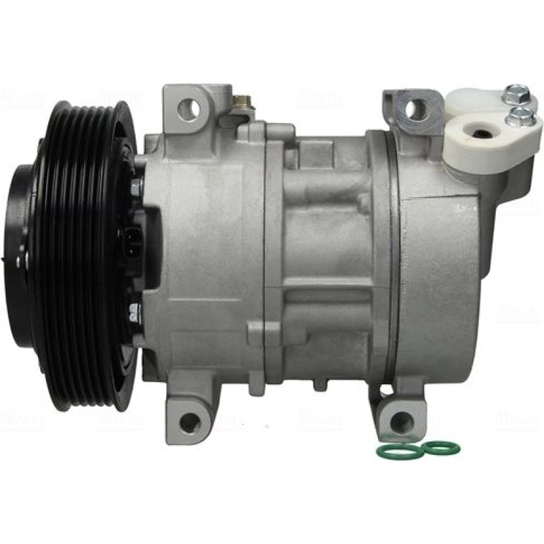 Kompressor PKW 89330 Kompressor PKW 89330