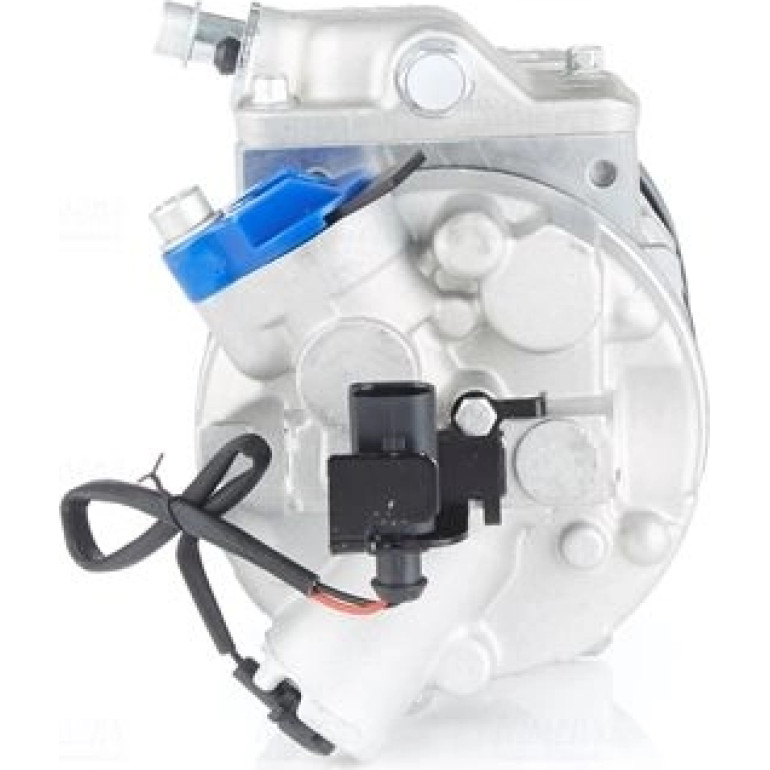Kompressor PKW 89026 Kompressor PKW 89026