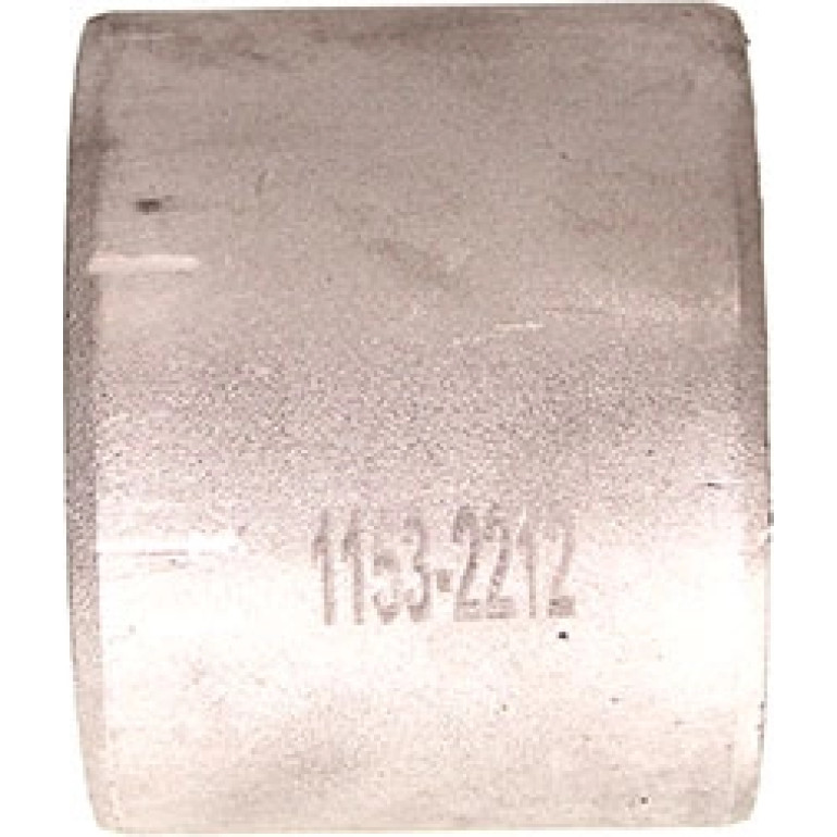 Lagerung, Lenker 72-5164 Lagerung, Lenker 72-5164
