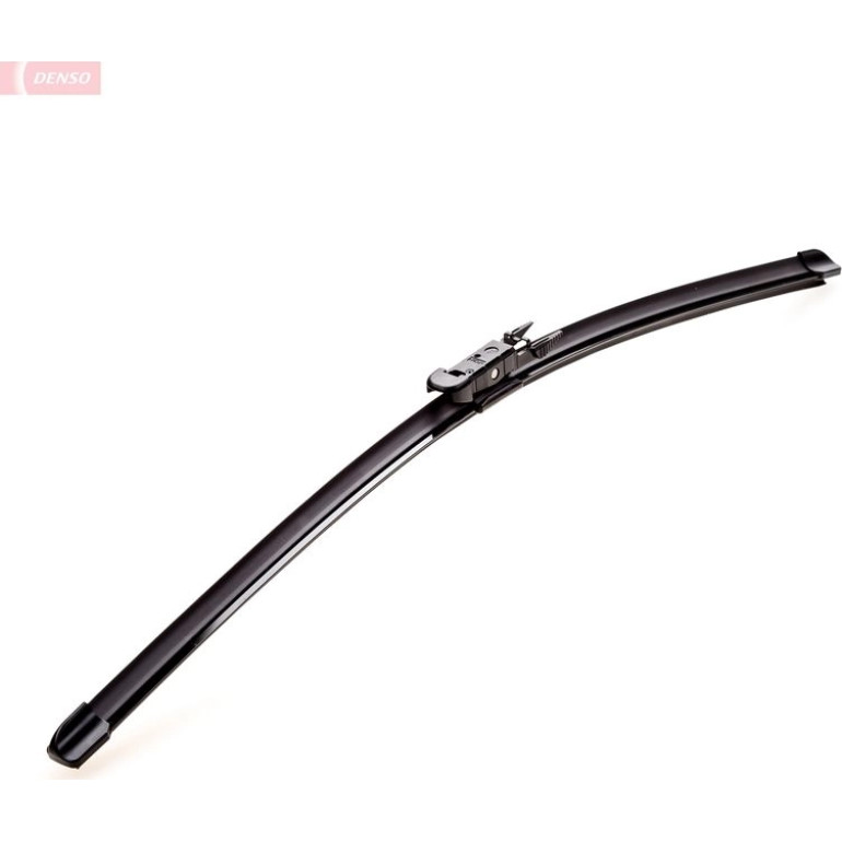 DENSO Wischblatt DF-024 DENSO Wischblatt DF-024