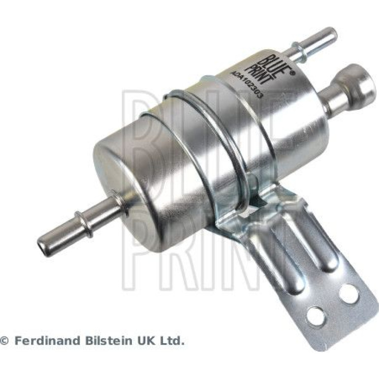 Kraftstofffilter Jeep Cherokee 4.0/4.7 99-05 ADA102303 Kraftstofffilter Jeep Cherokee 4.0/4.7 99-05 ADA102303