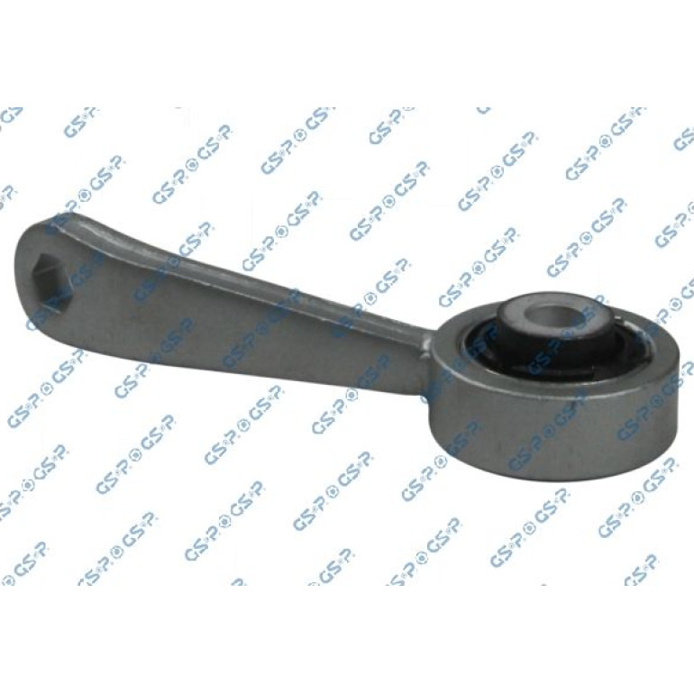 GSP Stange/Strebe, Stabilisator 510516 GSP Stange/Strebe, Stabilisator 510516