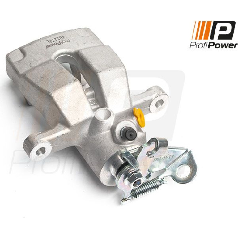 PROFIPOWER Bremssattel 4B2279L PROFIPOWER Bremssattel 4B2279L