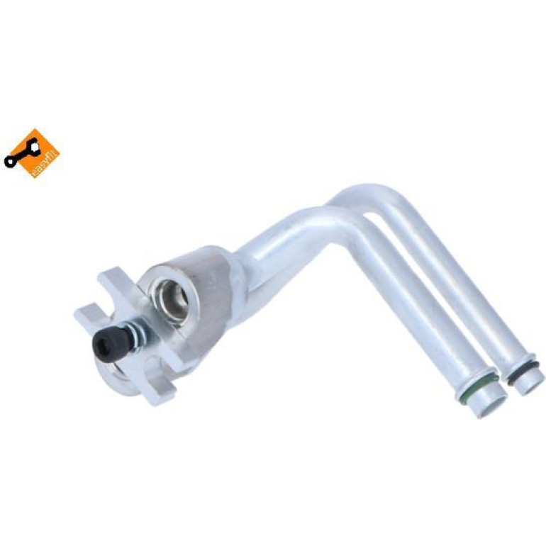 Verdampfer, Klimaanlage 36100 Verdampfer, Klimaanlage 36100