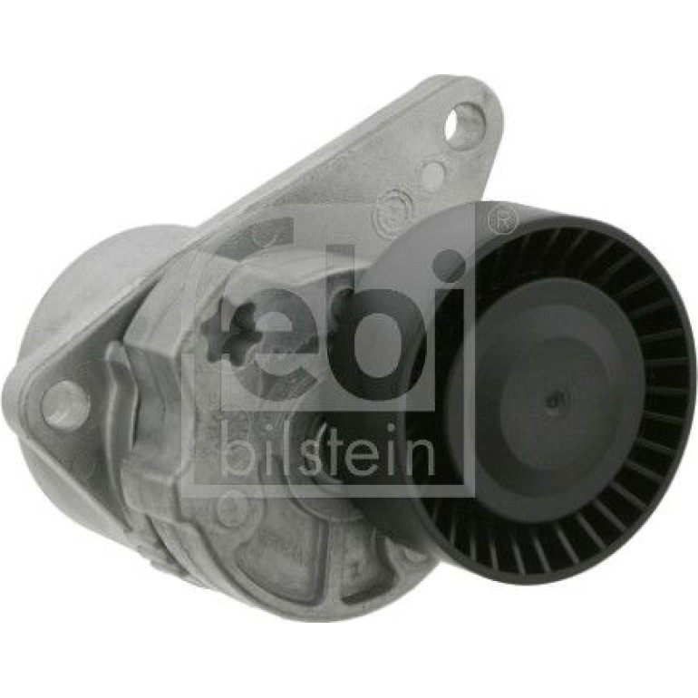 FEBI BILSTEIN Spannschloss 14377 FEBI BILSTEIN Spannschloss 14377
