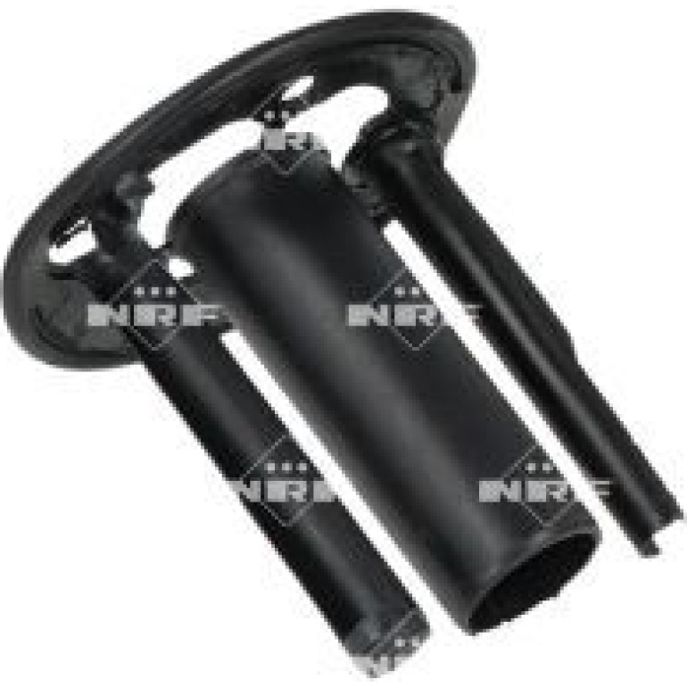 Ölkühler, Motor“L 31179 Ölkühler, Motor“L 31179
