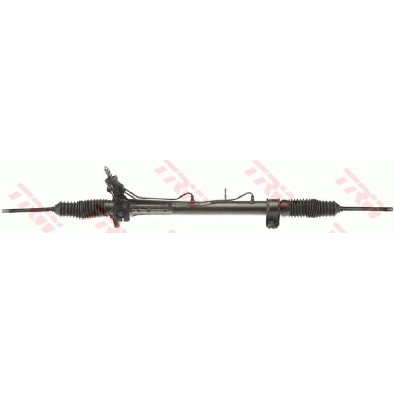 TRW Kontrollmechanismus JRP717 TRW Kontrollmechanismus JRP717