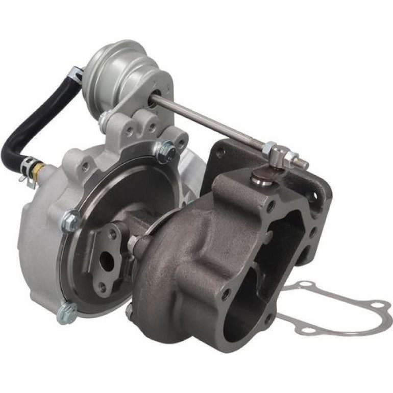 KAMOKA Turbolader 8600023 KAMOKA Turbolader 8600023