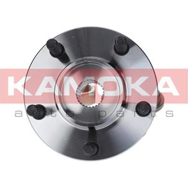 KAMOKA Radlagersatz 5500056