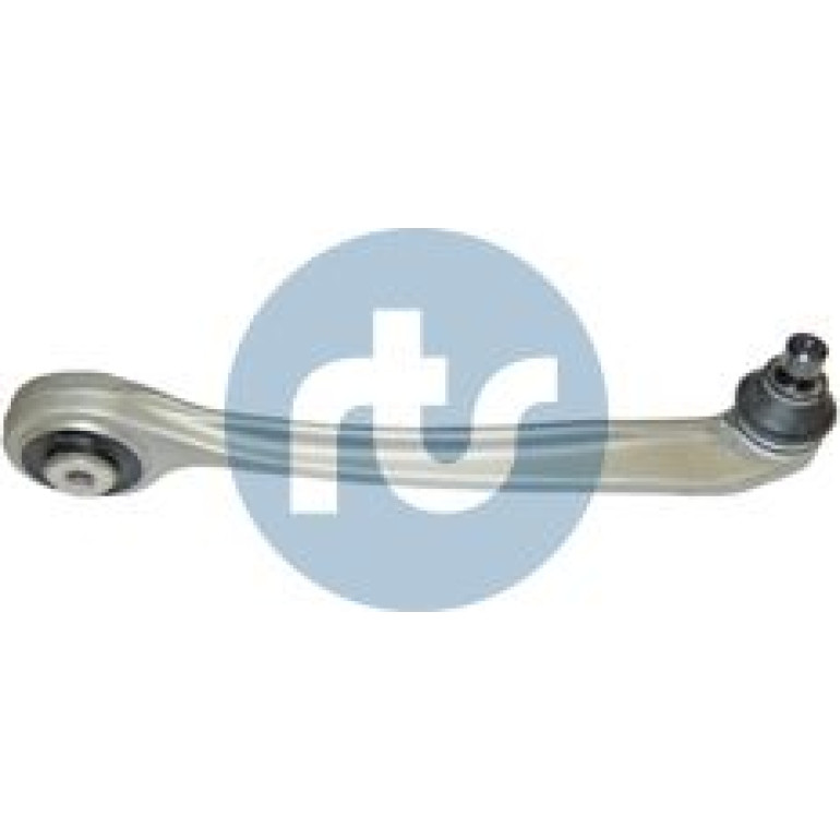 RTS Achsarm 95-05975-1 RTS Achsarm 95-05975-1