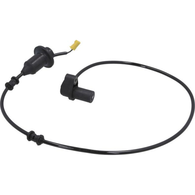KAMOKA Sensor, Raddrehzahl 1060262 KAMOKA Sensor, Raddrehzahl 1060262