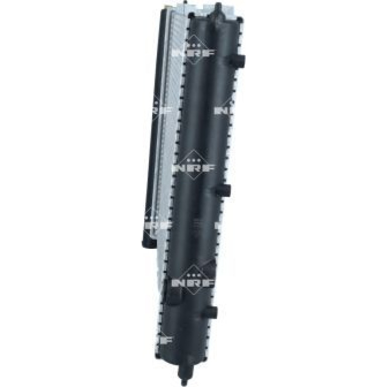 Kühler, Motorkühlung 53944 Kühler, Motorkühlung 53944