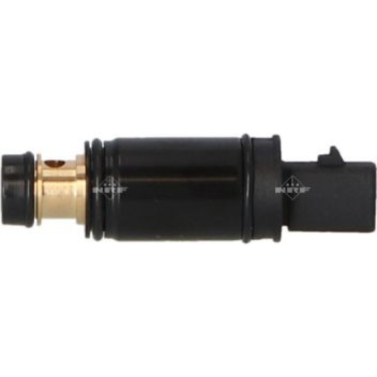 Regelventil, Kompressor 38428 Regelventil, Kompressor 38428